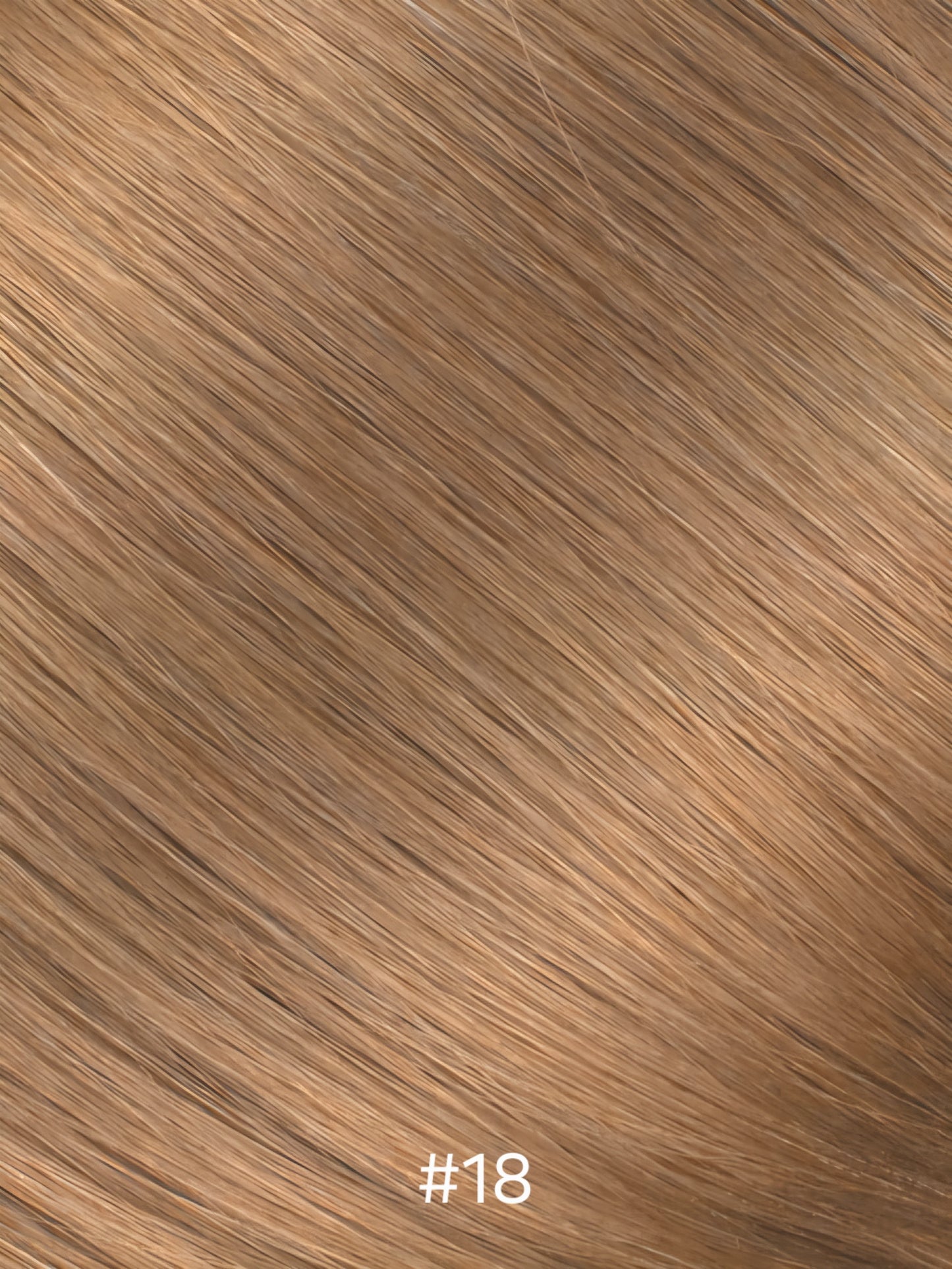 Curly Tiny/Genius Weft 200 grams Remy Hair Extensions