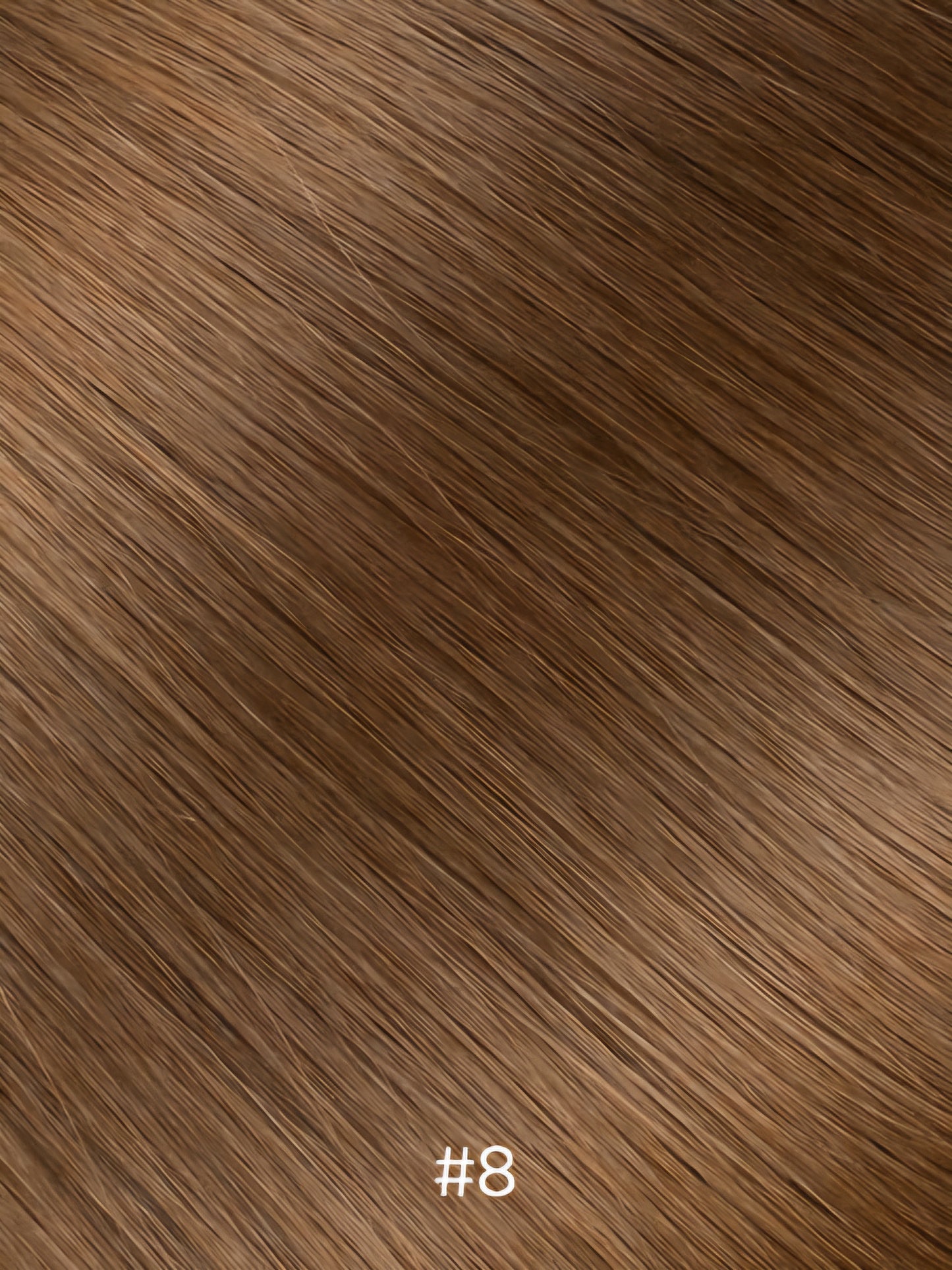 Curly Tiny/Genius Weft 200 grams Remy Hair Extensions