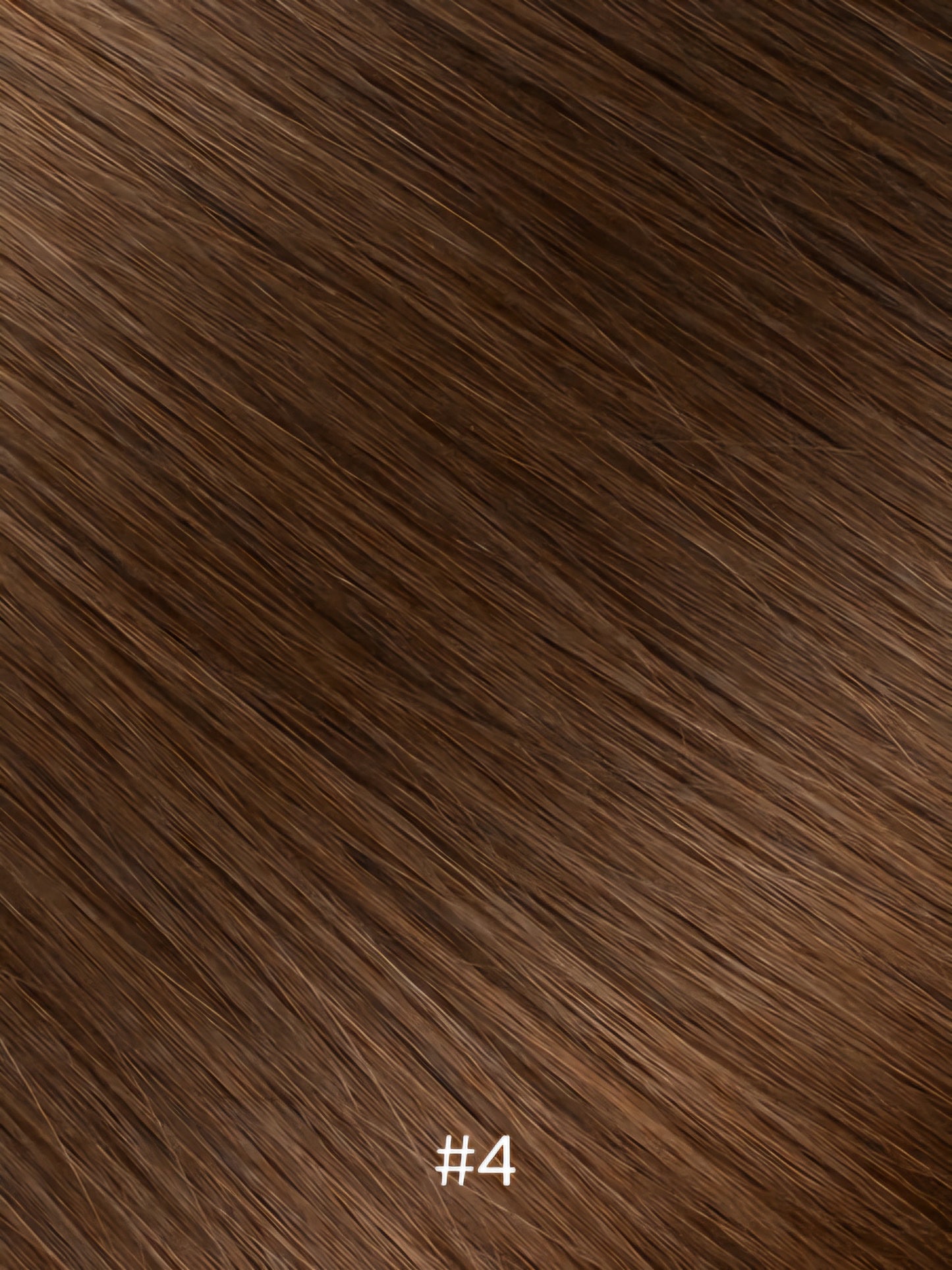 Curly Tiny/Genius Weft 200 grams Remy Hair Extensions