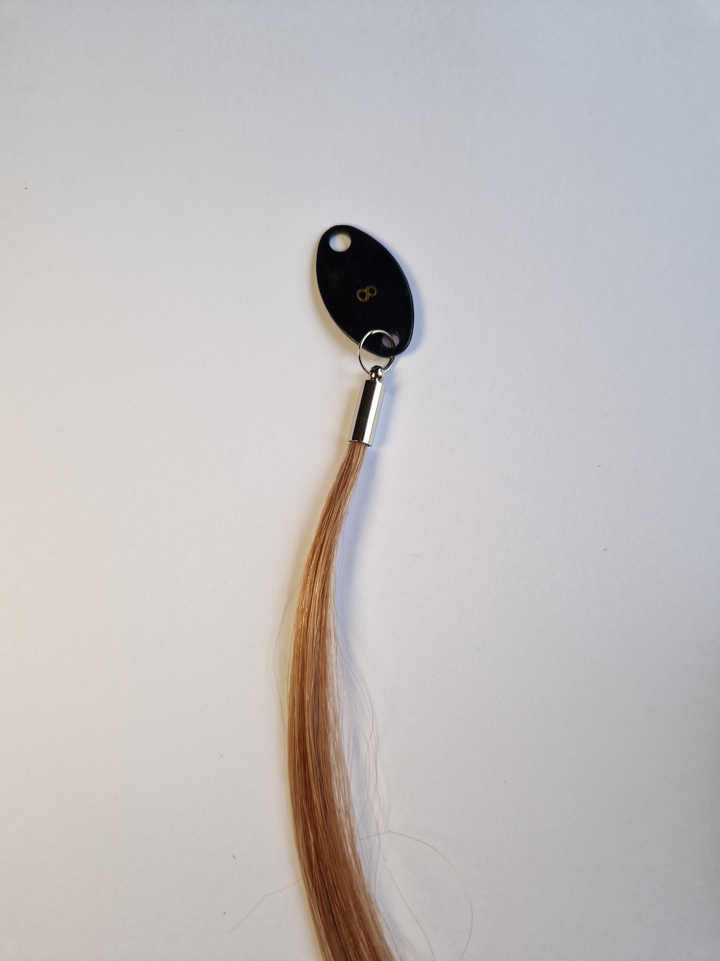 Curly Tiny/Genius Weft 150 grams Remy Hair Extensions