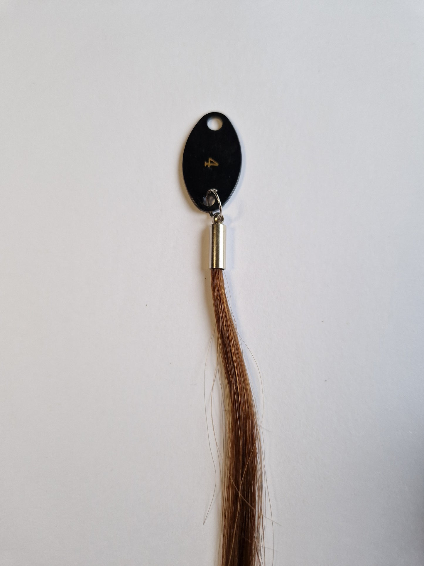 Curly Tiny/Genius Weft 150 grams Remy Hair Extensions