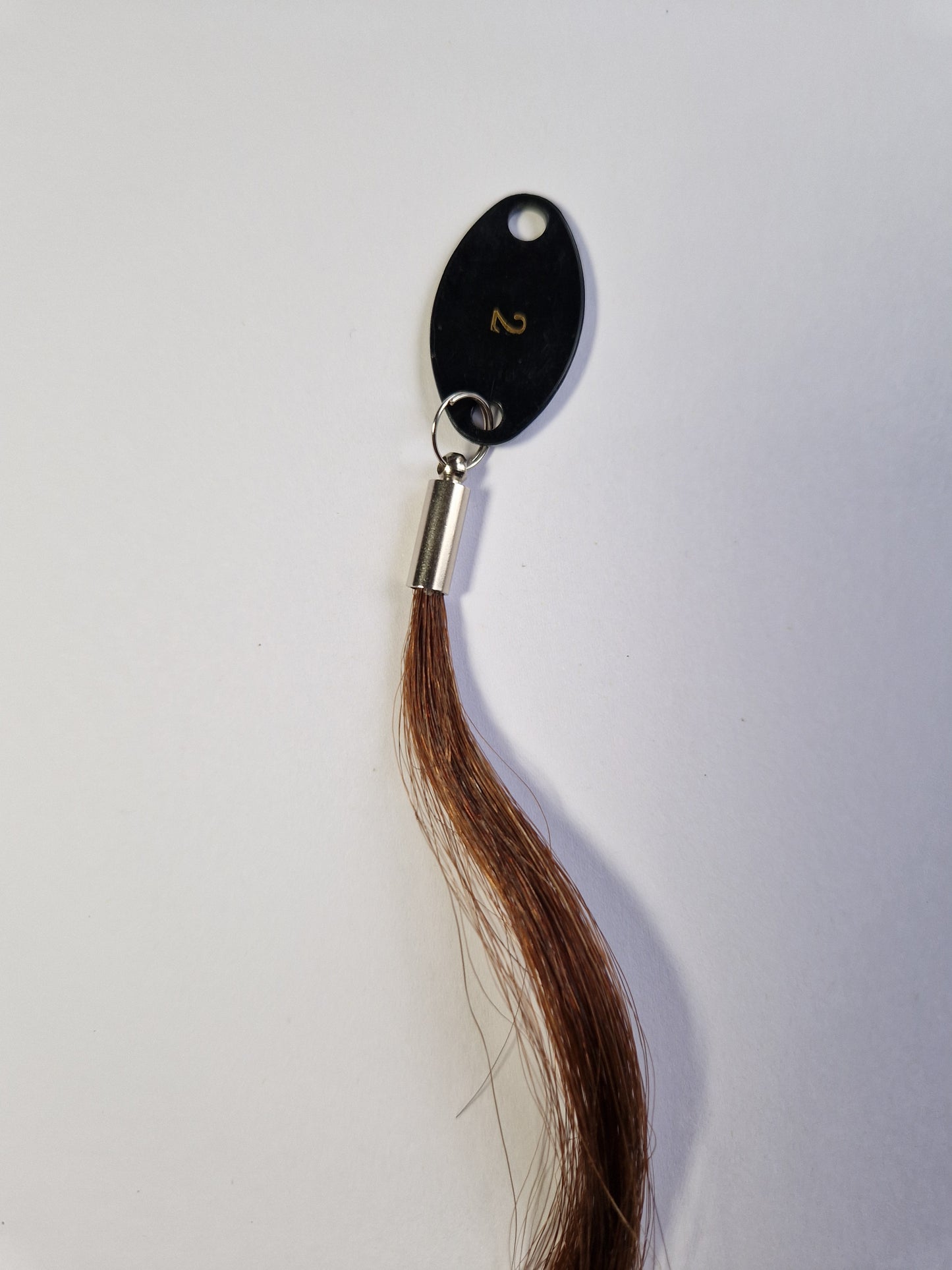 Curly Tiny/Genius Weft 150 grams Remy Hair Extensions