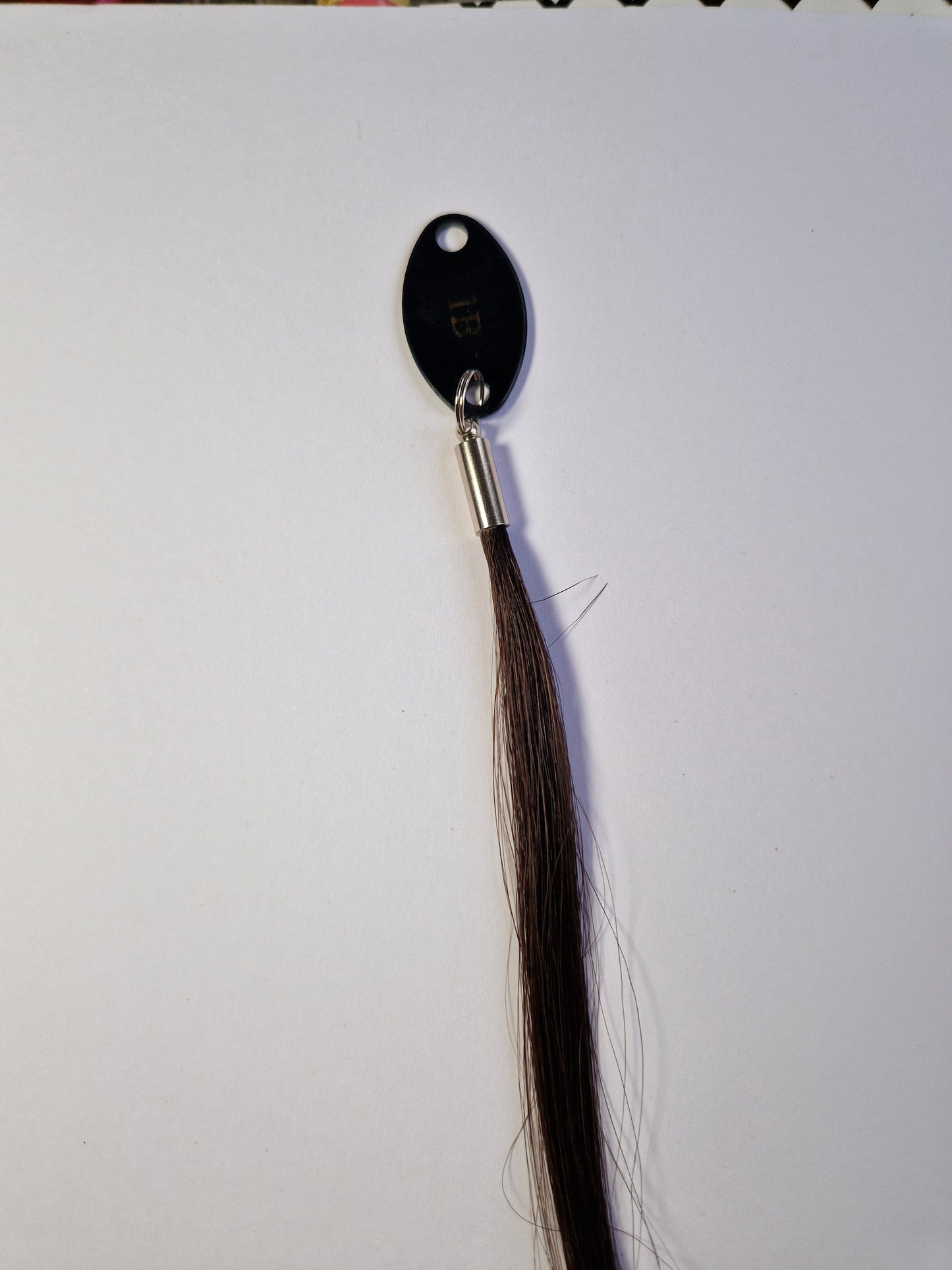 Curly Tiny/Genius Weft 200 grams Remy Hair Extensions