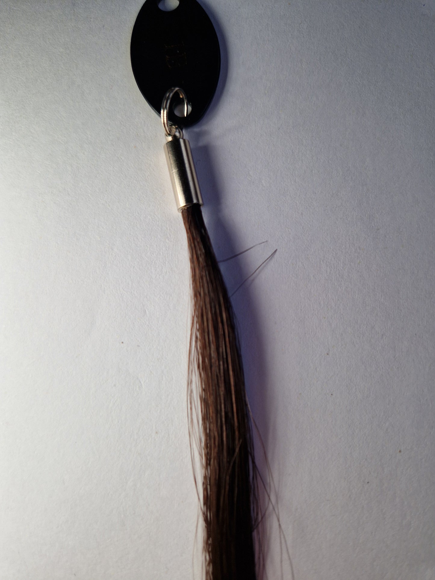 Wavy Nano Rings 100 grams Remy Hair Extensions
