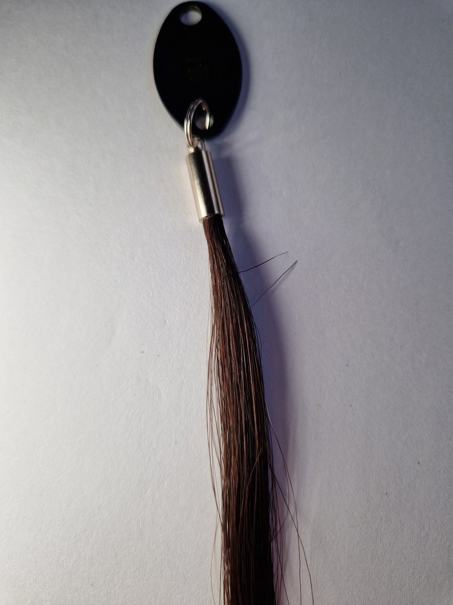 Curly Nano Rings 150 grams Remy Hair Extensions