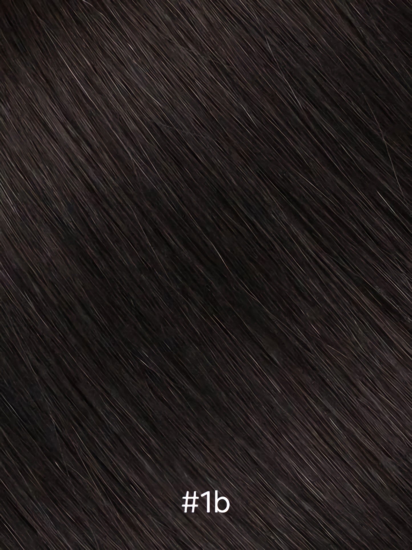 Curly Tiny/Genius Weft 200 grams Remy Hair Extensions