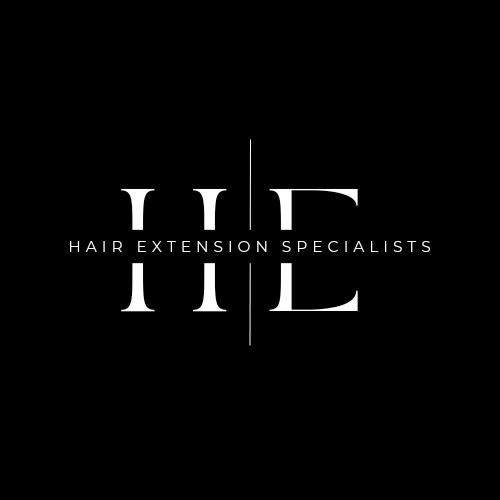 The Hair Extension Specialists